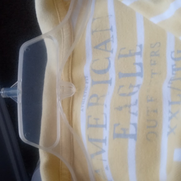 American Eagle Outfitters Skirt (Men) - Picture 13 of 13